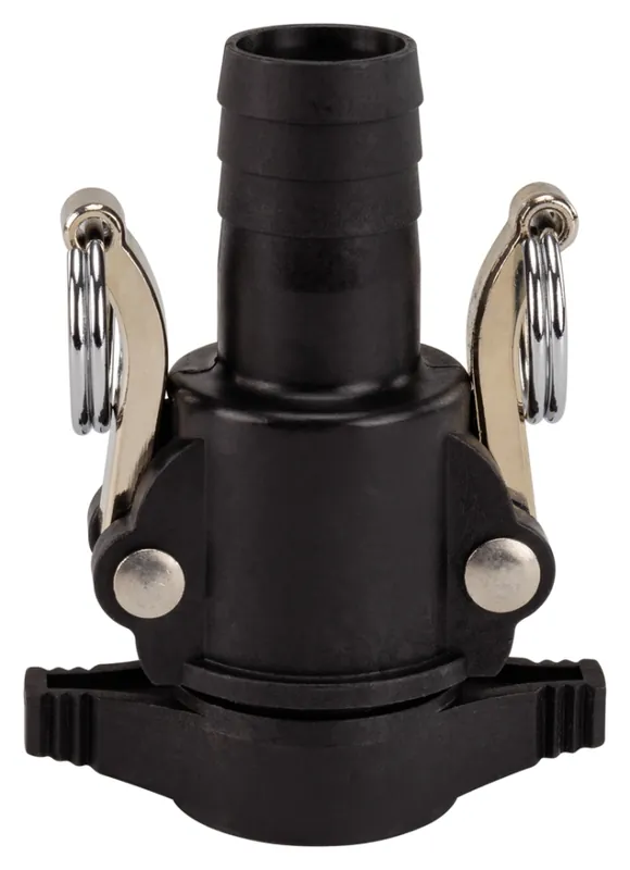 Makita Accessoires ME08121040 Raccord rapide