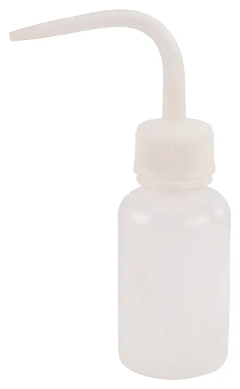 Makita Accessoires ME08121080 Unité d‘huile 100ml
