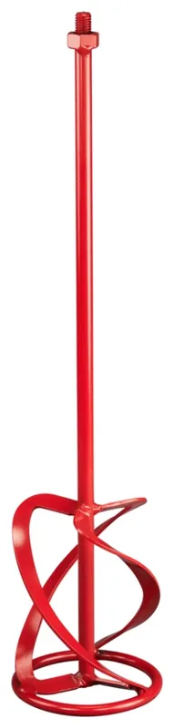 Makita Accessoires P-66765 Bol mélangeur MKN140