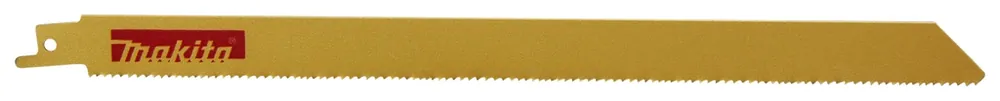 Makita Accessoires P-67767 Lame de scie sabre 260 H