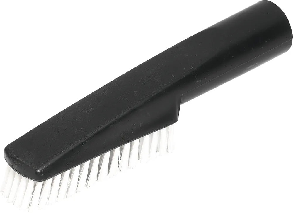Makita Accessoires P-70471 Buse de brosse noire
