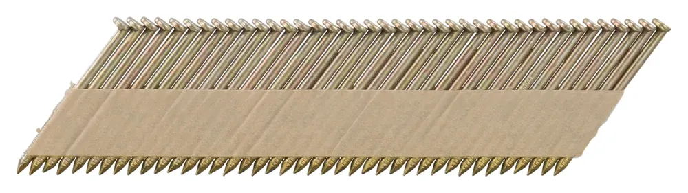 Makita Accessoires P-77051 Clous en bois 2,9x51mm anneau 4000 pièces