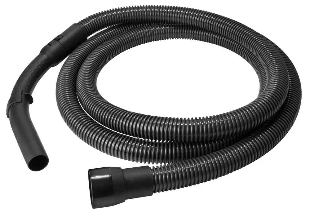 Makita Accessoires P-81739 Tuyau d‘‘aspiration 32x3500mm