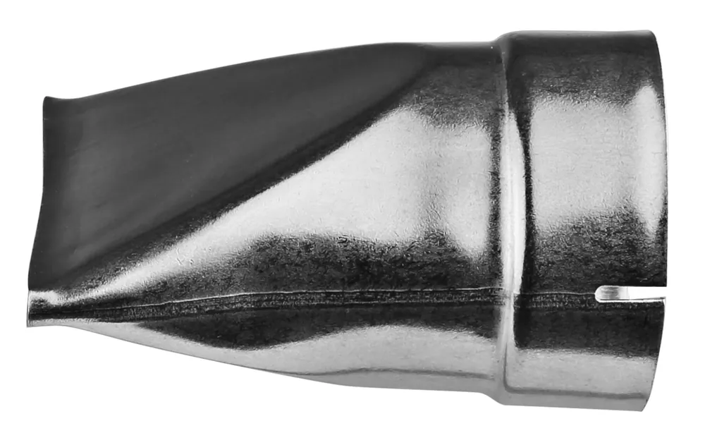 Makita Accessoires PR00000029 Bouche d‘écartement