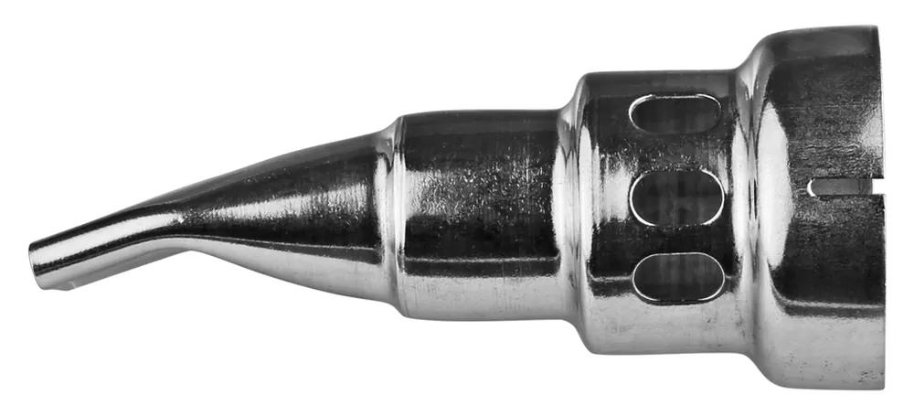 Makita Accessoires PR00000032 Buse de soudure à chevauchement
