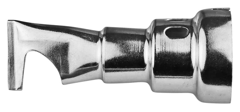 Makita Accessoires PR00000033 Précision de la réflexion bouche
