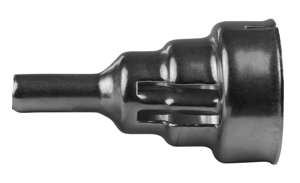 Makita Accessoires PR00000034 Bouche de soudure