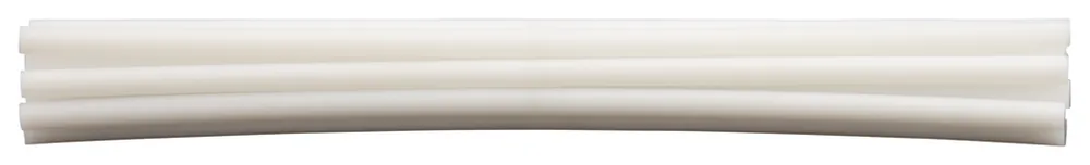 Makita Accessoires PR00000037 Baguette à souder 5x230mm HDPE 20 Pièces