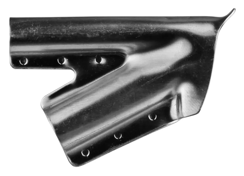 Makita Accessoires PR00000039 Fixation par soudure