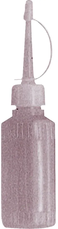 Makita Accessoires SC00000106 Huile pour couteaux