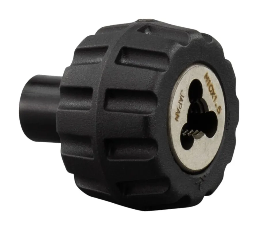 Makita Accessoires SC00000551 Plaque de coupe M10 avec support pour DSC102
