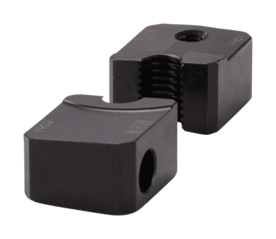 Makita Accessoires SC09002700 Jeu de couteaux M8 pour DSC121
