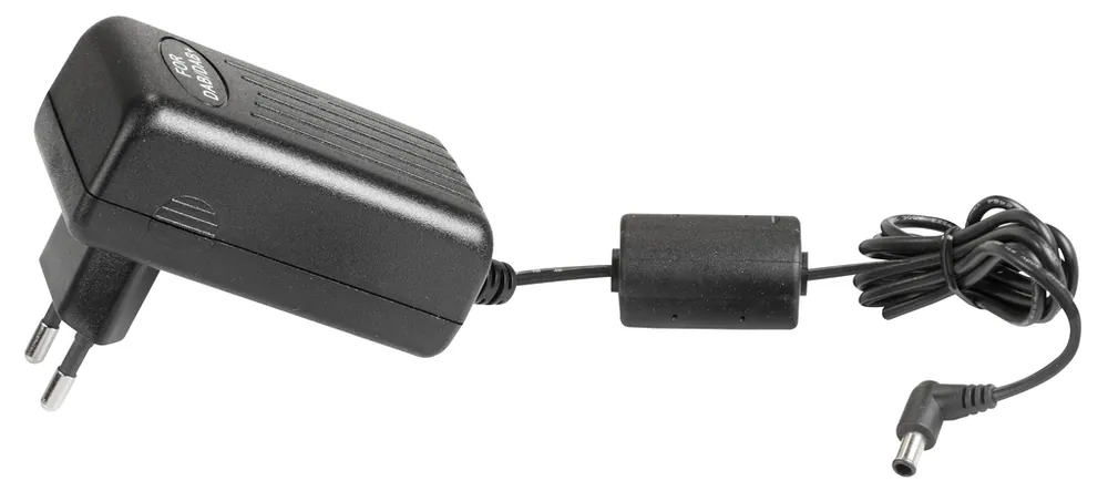 Makita Accessoires SE00000265 Adaptateur secteur radio