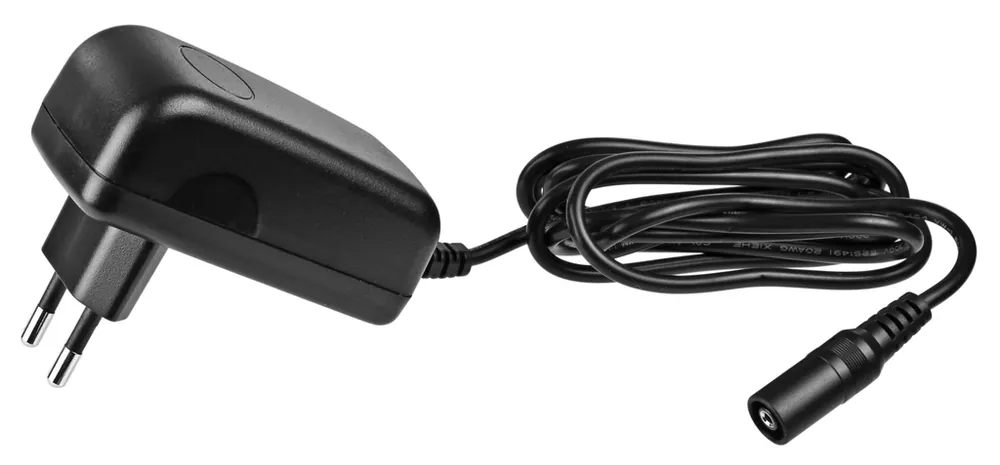Makita Accessoires TE00000211 Ventilateur adaptateur CA pour CF101DZ et DCF102Z