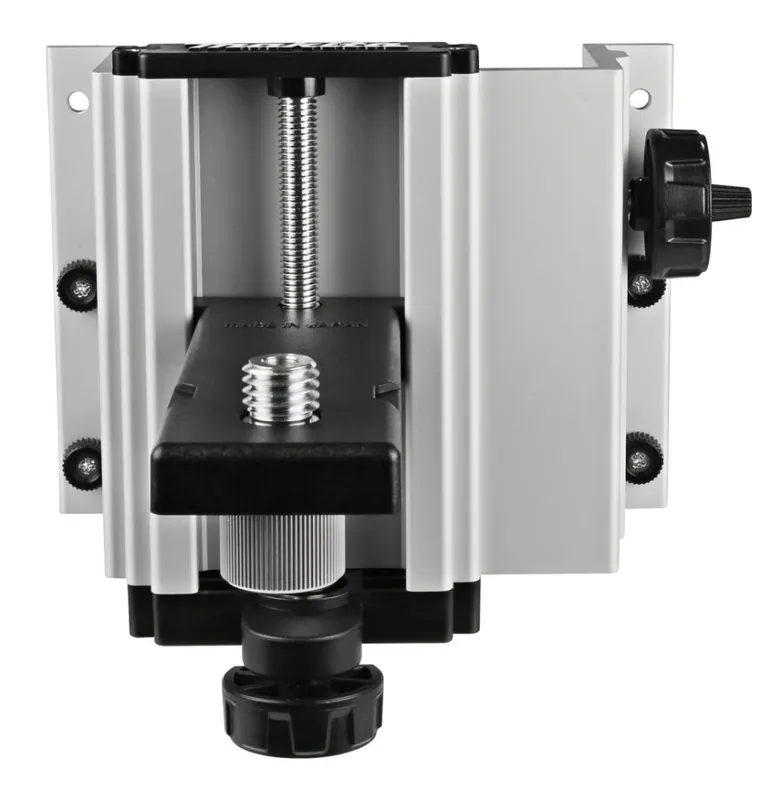 Makita Accessoires TK000ET03F Support mural pour le laser à ligne transversale
