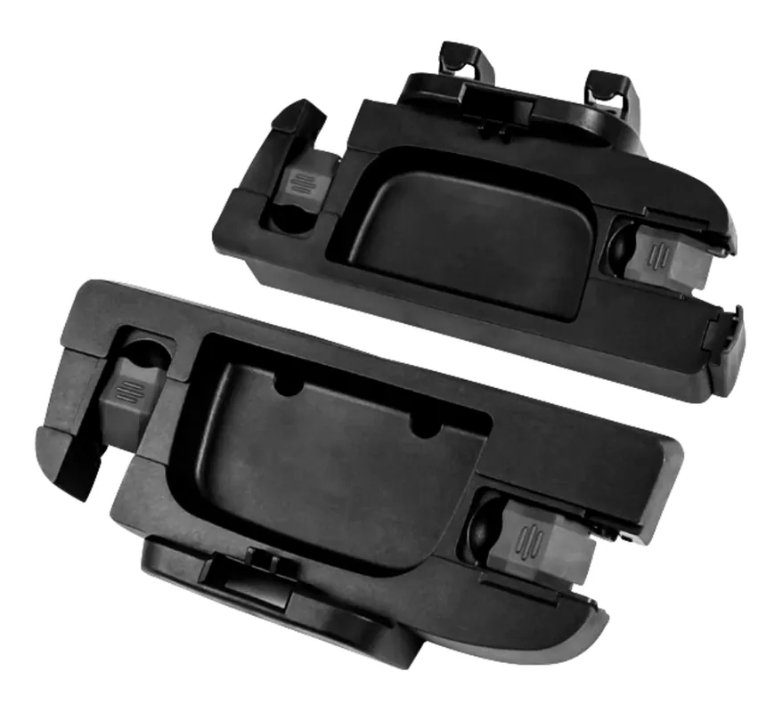 Makita Accessoires W107418357 Support Mbox pour VC4210