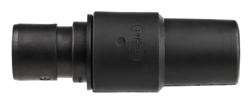 Makita Accessoires W107418688 Adaptateur d‘‘angle 45/38mm [Machine]