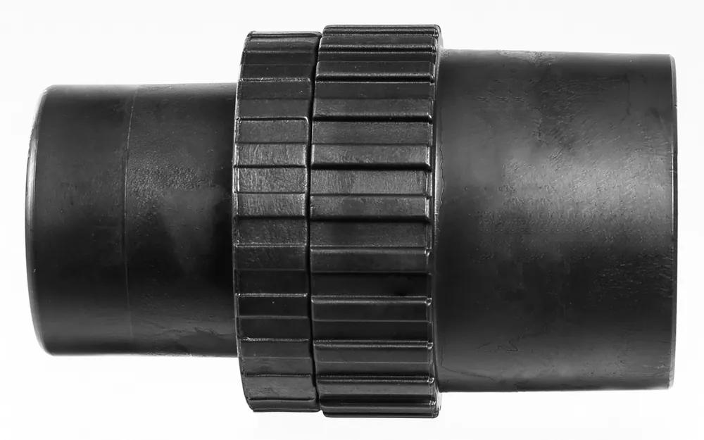 Makita Accessoires W30928 Adaptateur de tuyau 32 mm [Aspirateur].
