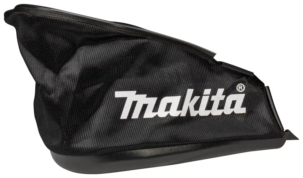 Makita Accessoires YA00000964 Sac de récupération de l‘herbe