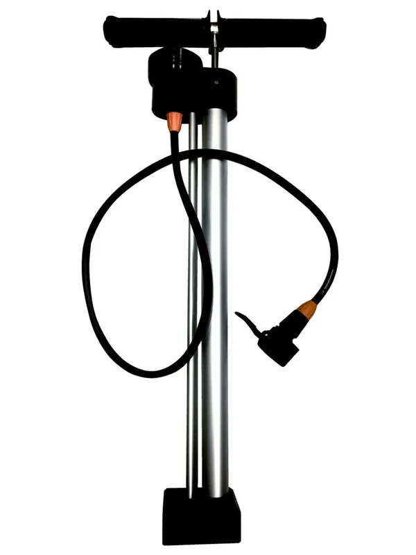Unior 629021 Pompe 1693ES.OS Pompe en acier inoxydable pour usage extérieur pour les stands 1693E et 1693ES