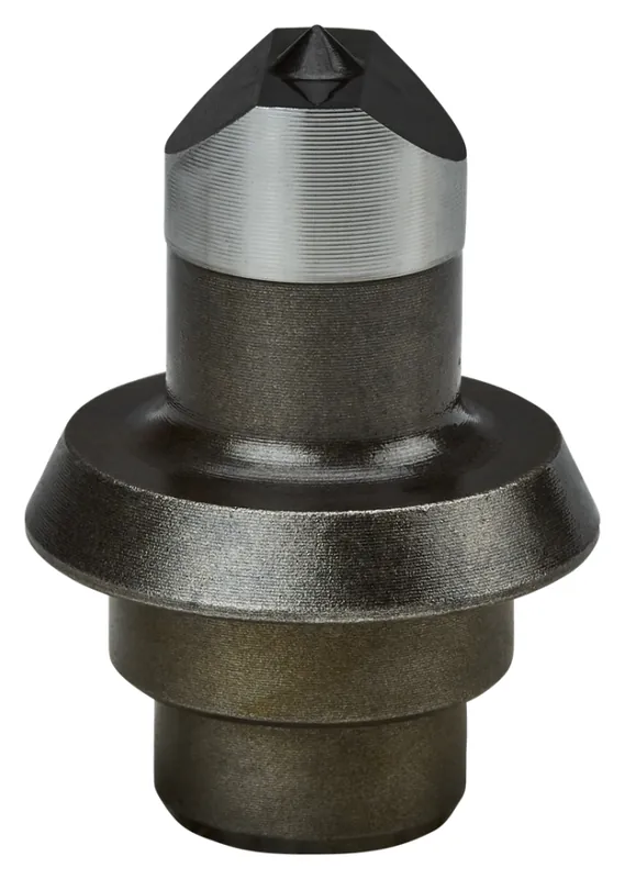 Makita Accessoires SC05340110 Embout de perforation rond 13mm pour DPP200