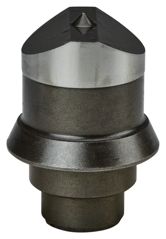 Makita Accessoires SC05340160 Embout de perforation rond 20mm pour DPP200