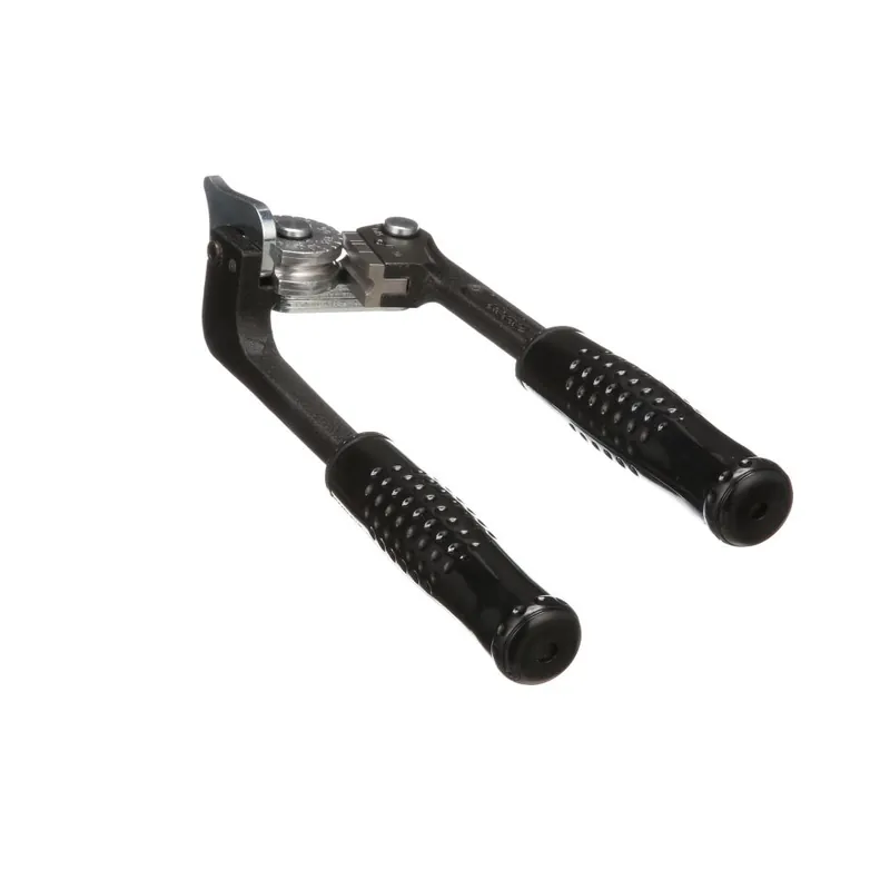 Ridgid 36117 403 Dispositif de pliage