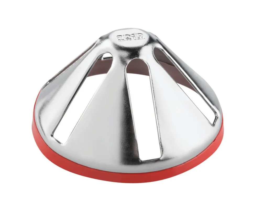 Ridgid 64962 Outil d‘ébarbage 40-76 mm