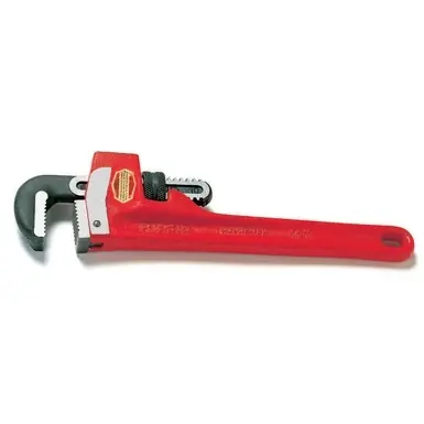 Ridgid 31395 Clé à pipe 10" Raprench 250 mm
