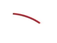 Ridgid Accessoires 64643 Accessoires, FlexShaft sleeve, pour K9-102, ¹⁄₄" (6 mm), Longueur 12" (30.4 cm)