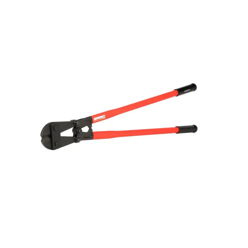 Ridgid 14233 Ciseaux à boulons de 38