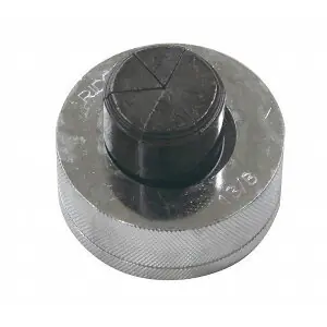 Ridgid Accessoires 10351 Tête d‘extension 1 5/8