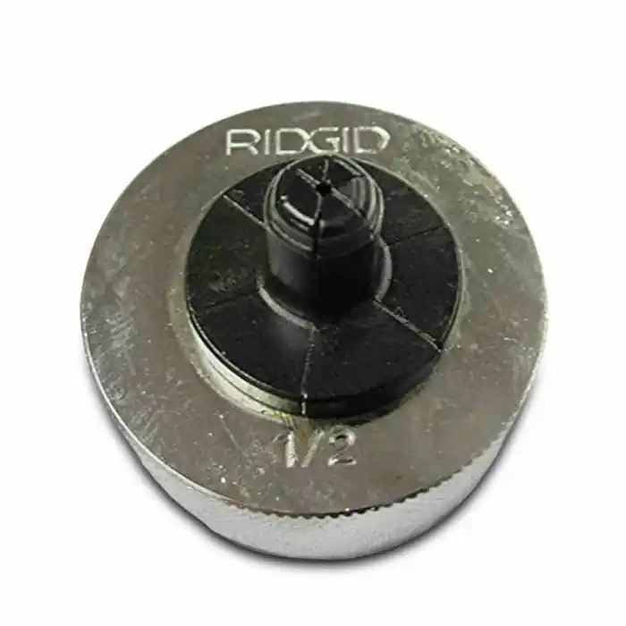 Ridgid Accessoires 10261 Tête d‘expansion 1/2