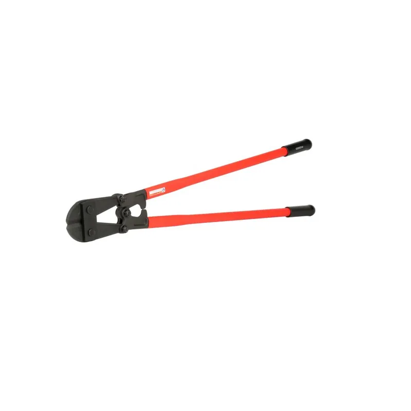 Ridgid 14238 Ciseaux à boulons de 44