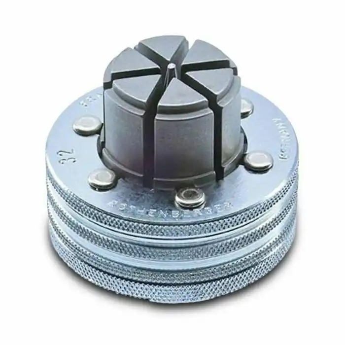Ridgid Accessoires 10251 Tête d‘extension 3/8