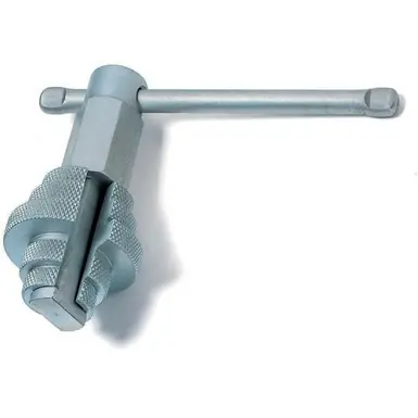 Ridgid 31405 Clé interne pour lavabo/lavabo/évier 1-2".
