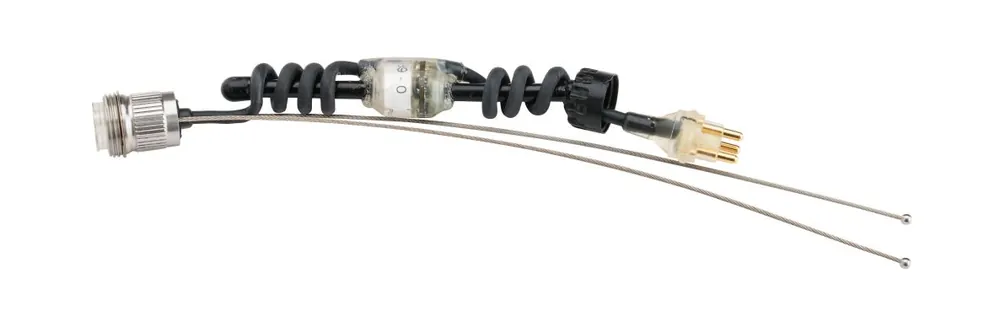 Ridgid Accessoires 15828 Mini-SeeSnake FleXmitter