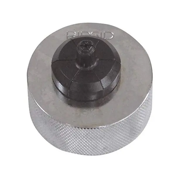Ridgid Accessoires 10301 Tête de sortie 1