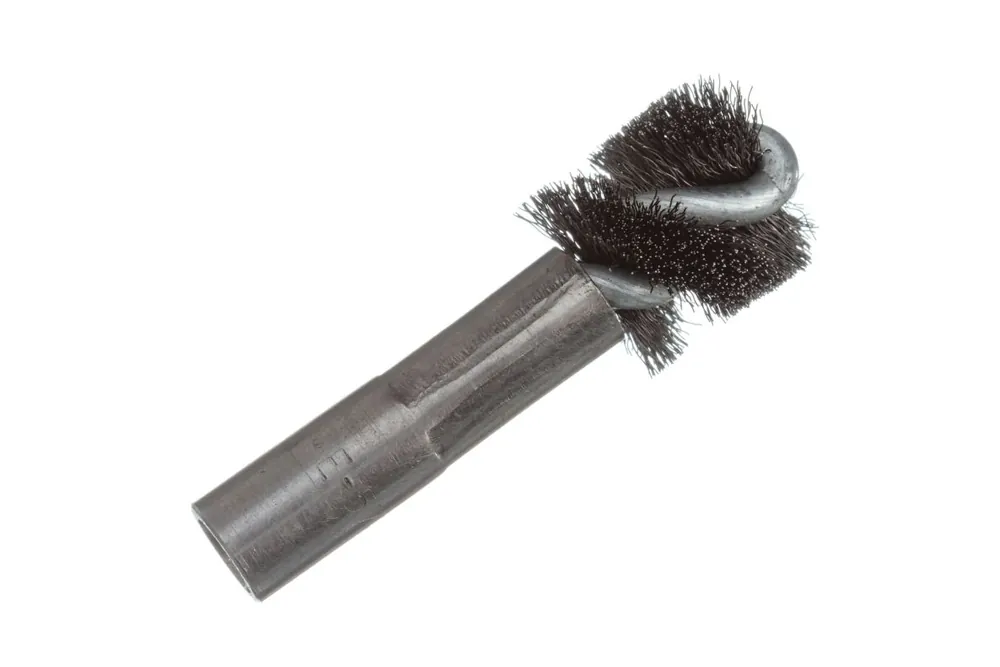 Ridgid Accessoires 42270 Brosse de montage 1 1/2" (38 mm)