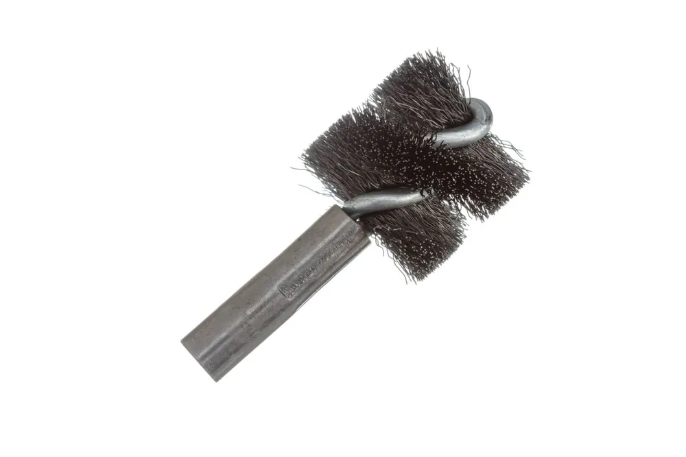 Ridgid Accessoires 42260 Brosse de montage 1" (25 mm)