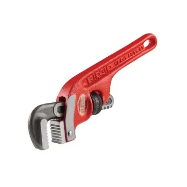 Ridgid 31065 Clé à douille 12" 300 mm