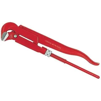 Ridgid 19201 Modèle 90?- 4" Pince suédoise pour tuyaux 4".