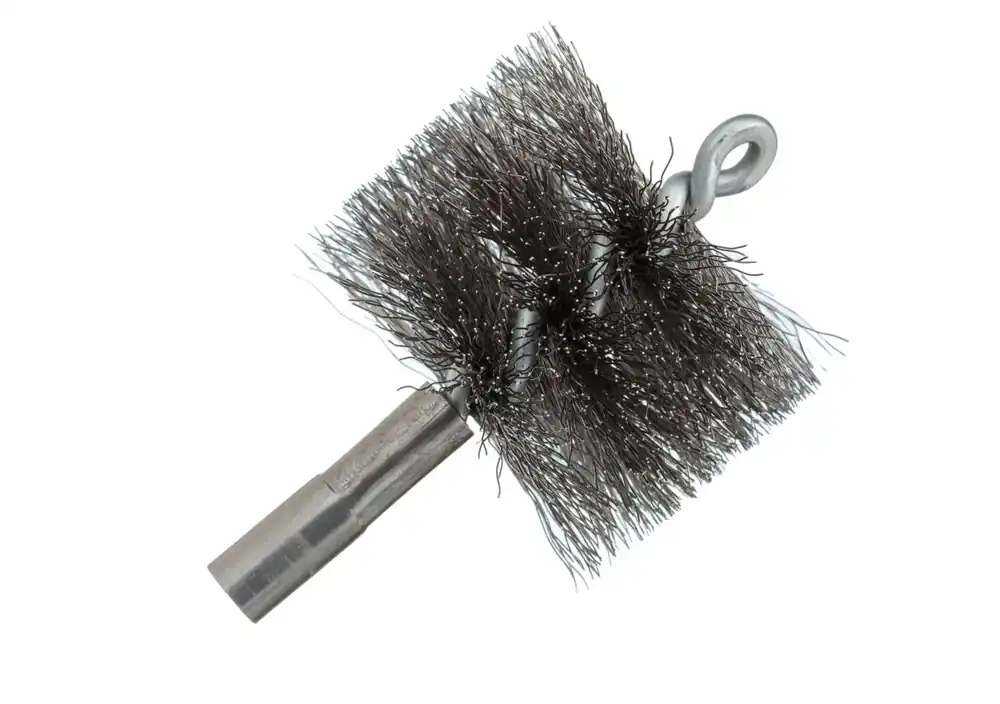 Ridgid Accessoires 42275 Brosse de montage 2" (51 mm)