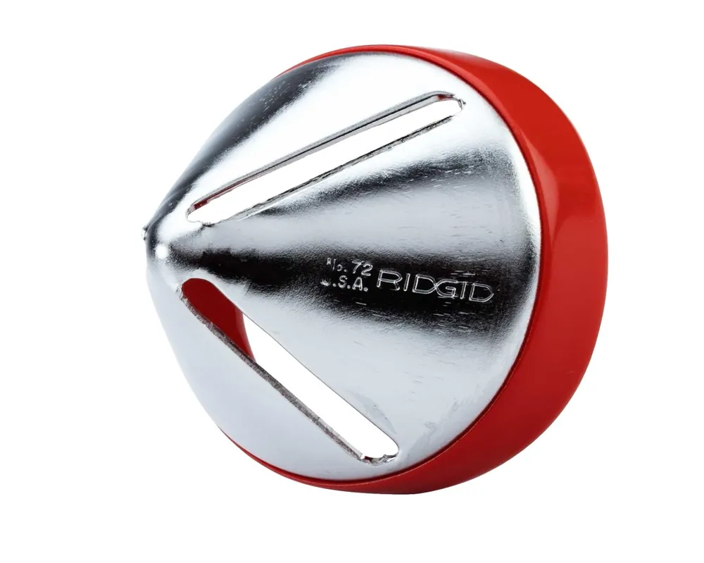 Ridgid 35155 Outil d‘ébarbage 12-40 mm