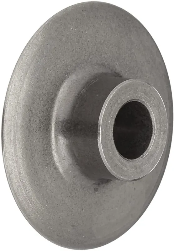 Ridgid Accessoires 44190 Modèle E-1032S Roue de coupe pour l‘‘acier inoxydable
