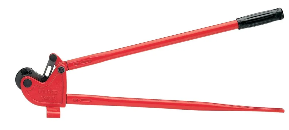Ridgid Accessoires 20271 Coupe tige filetée avec lames de 8 mm