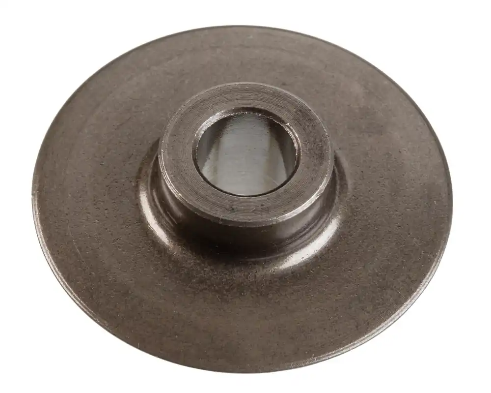 Ridgid Accessoires 44185 Roue de coupe, modèle E1032