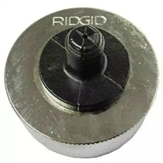 Ridgid Accessoires 10151 Tête de sortie 35mm