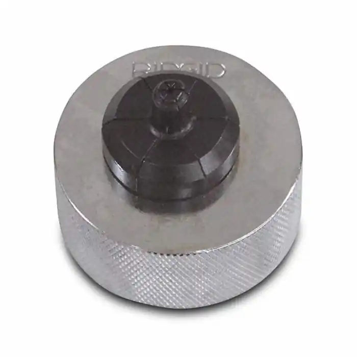 Ridgid Accessoires 10281 Tête de sortie 3/4