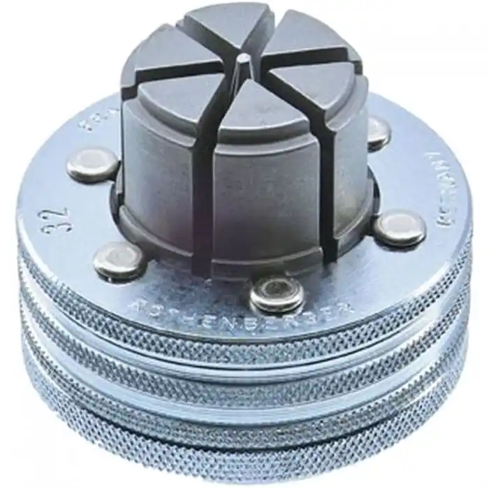 Ridgid Accessoires 10361 Tête de sortie 1.3/4"